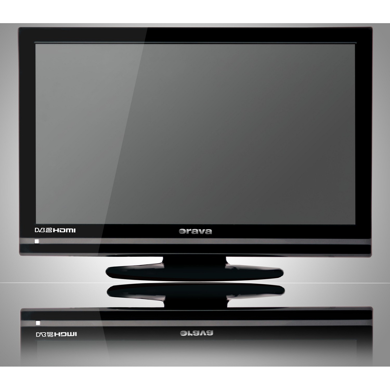 Orava LT-512-telev&iacute;zor