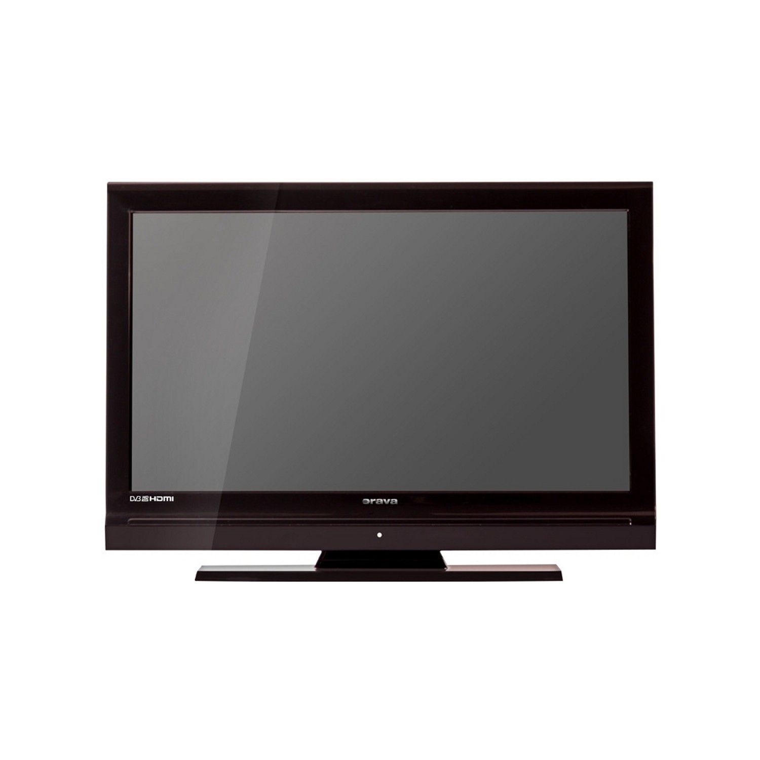 Orava LT-514 - televize