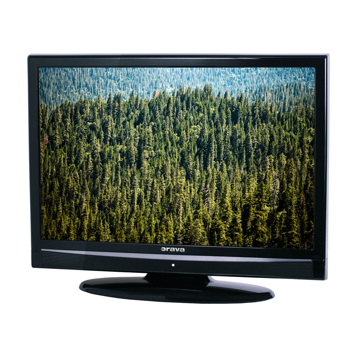 Orava LT710 - televize