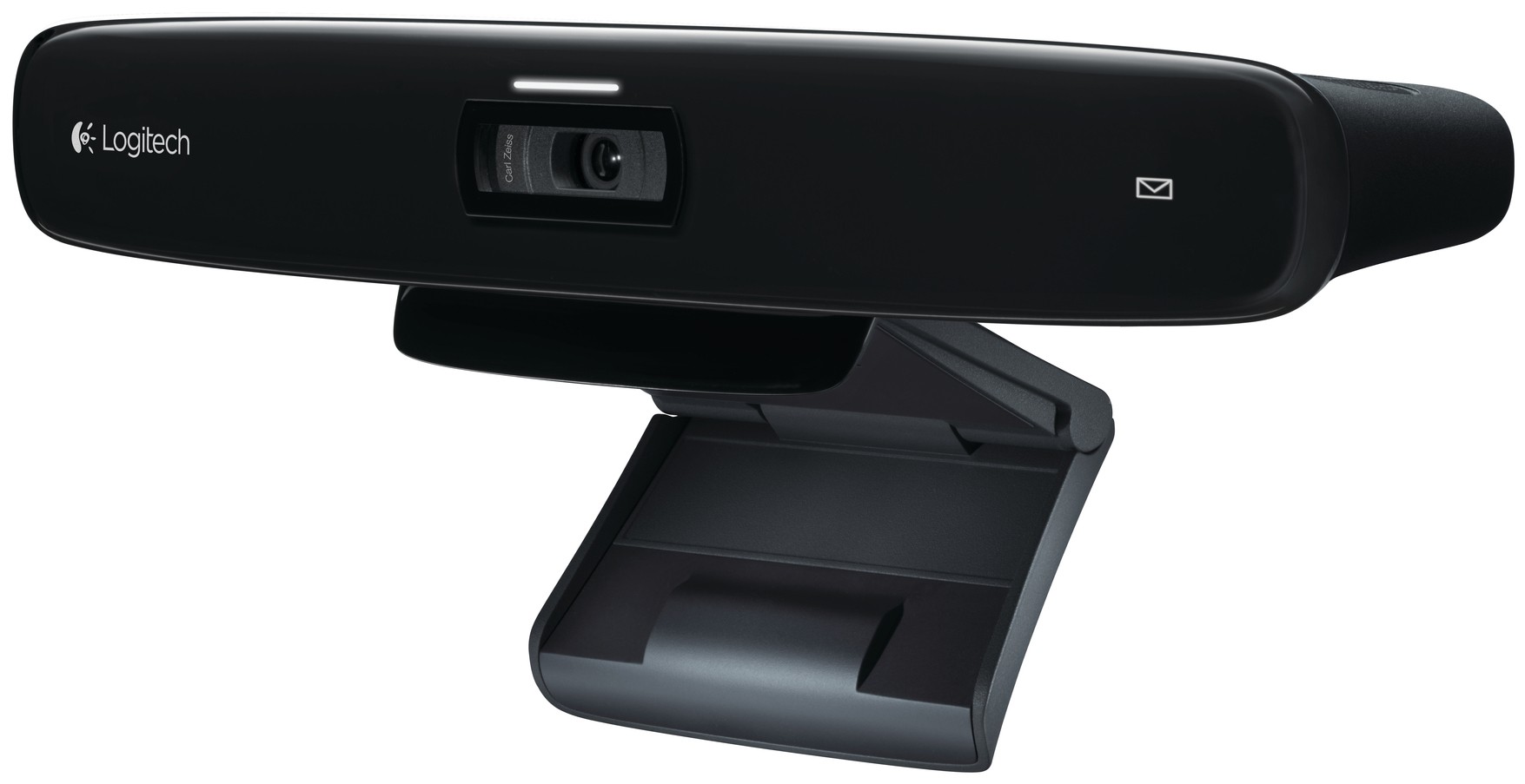 Logitech HD webkamera for TV LT960000923