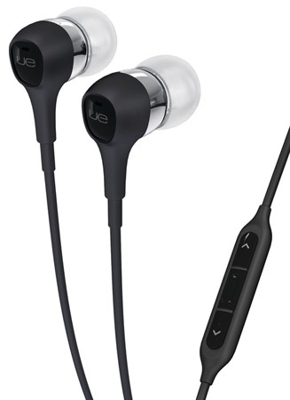 Logitech Ultimate Ears 350vi In-ear Headset