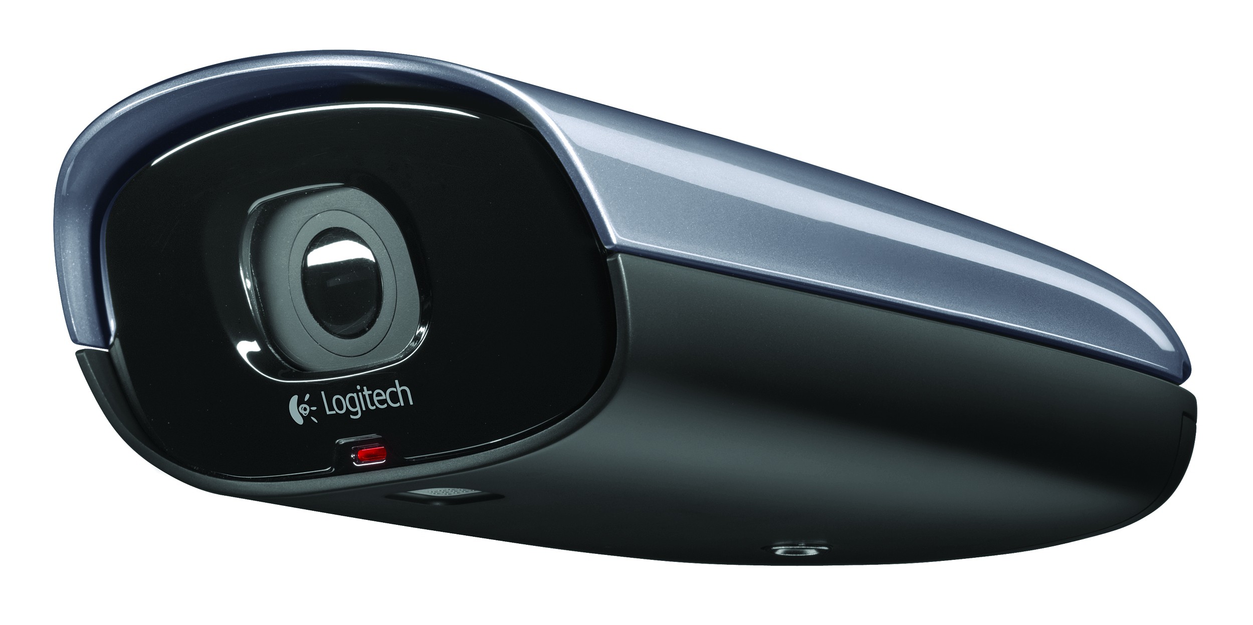 Logitech Alert 700e Outdoor Add-On kamera