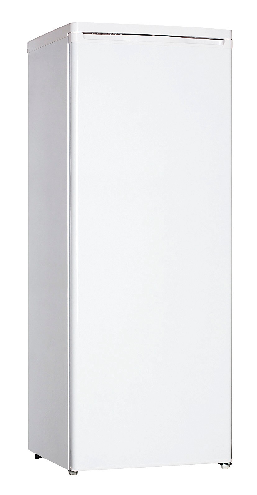 Logik Frys LTF1708WE (140 cm)