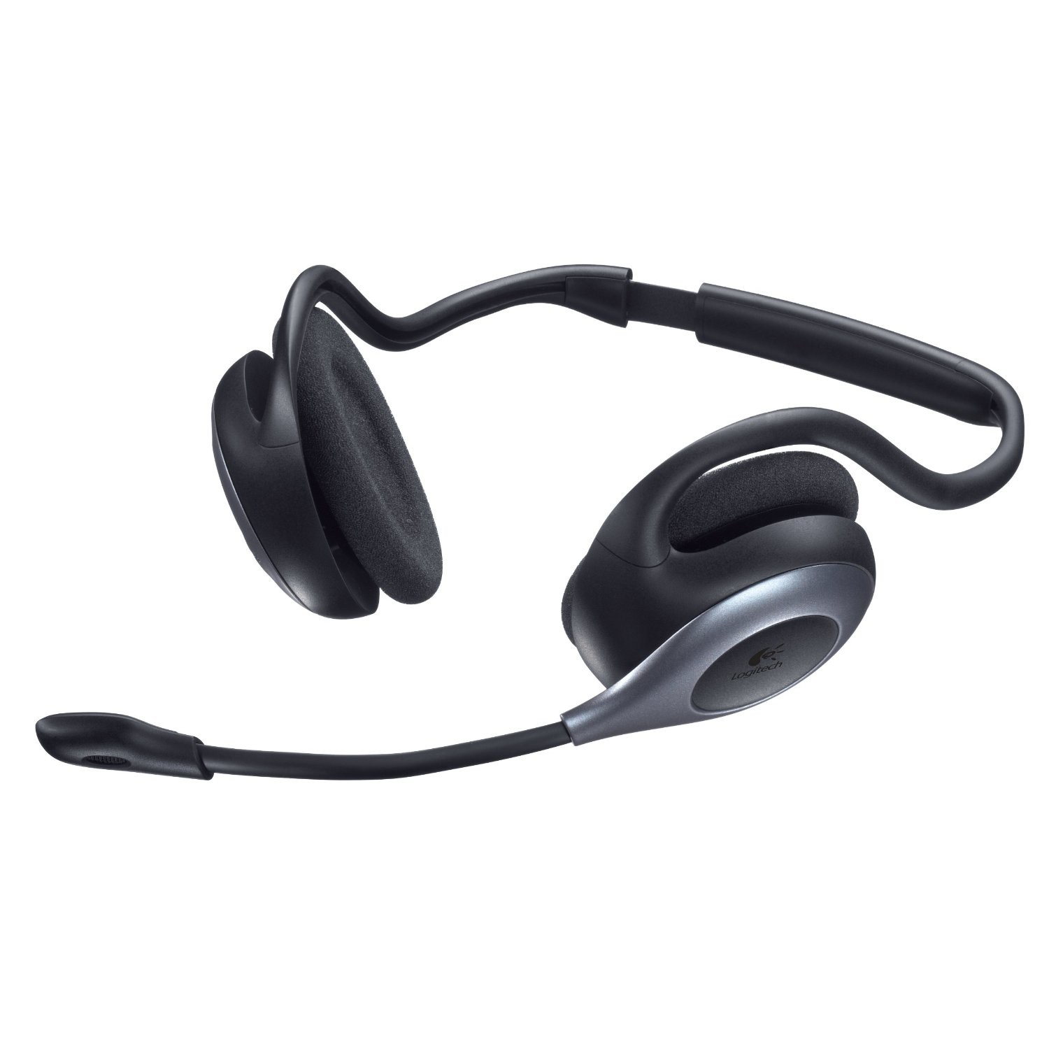 Logitech headset H760