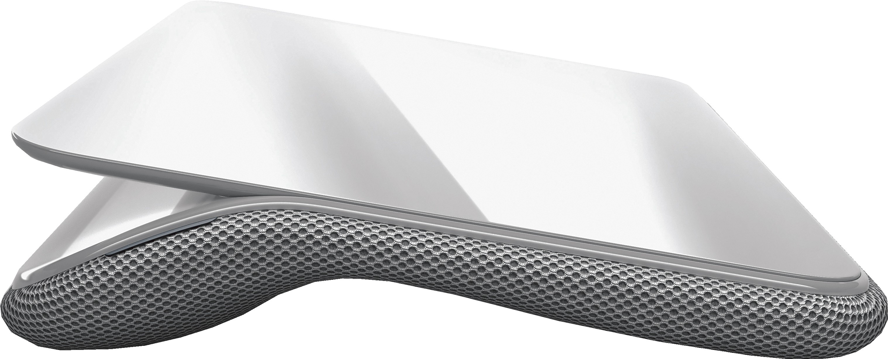 Logitech Comfort sylitaso
