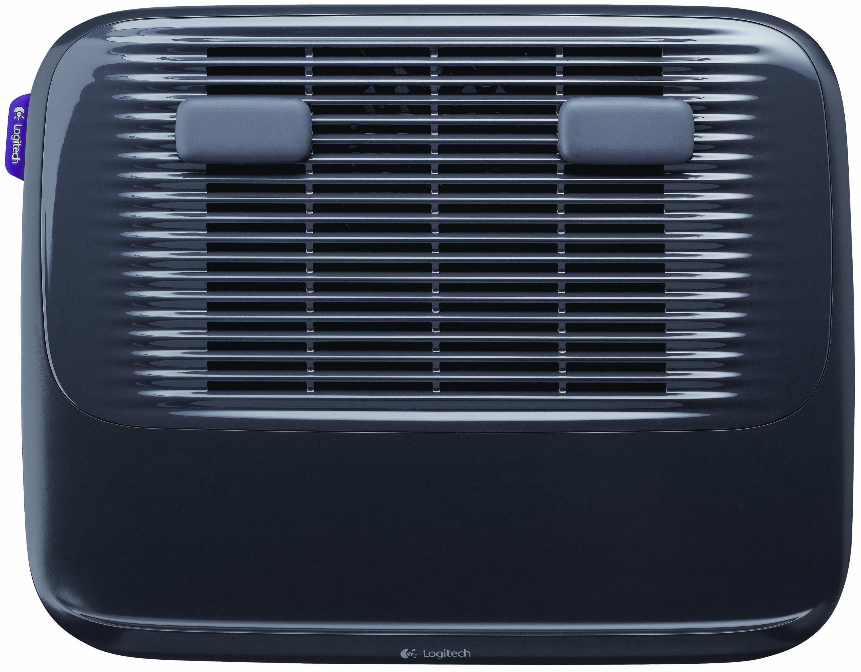 Logitech sylitaso N200