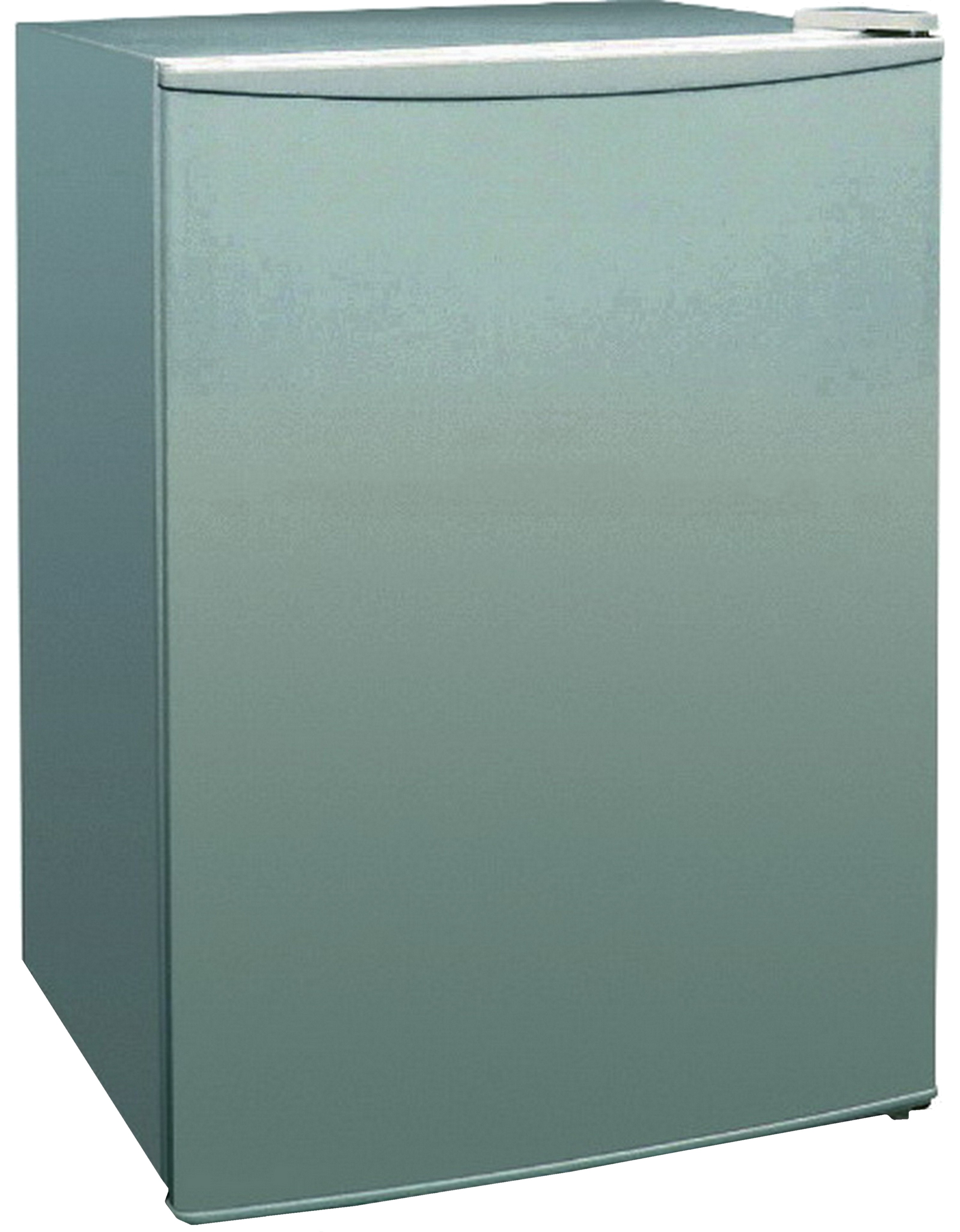 Logik Minibar kj&oslash;leskap LTT68S10E (63,2 cm)