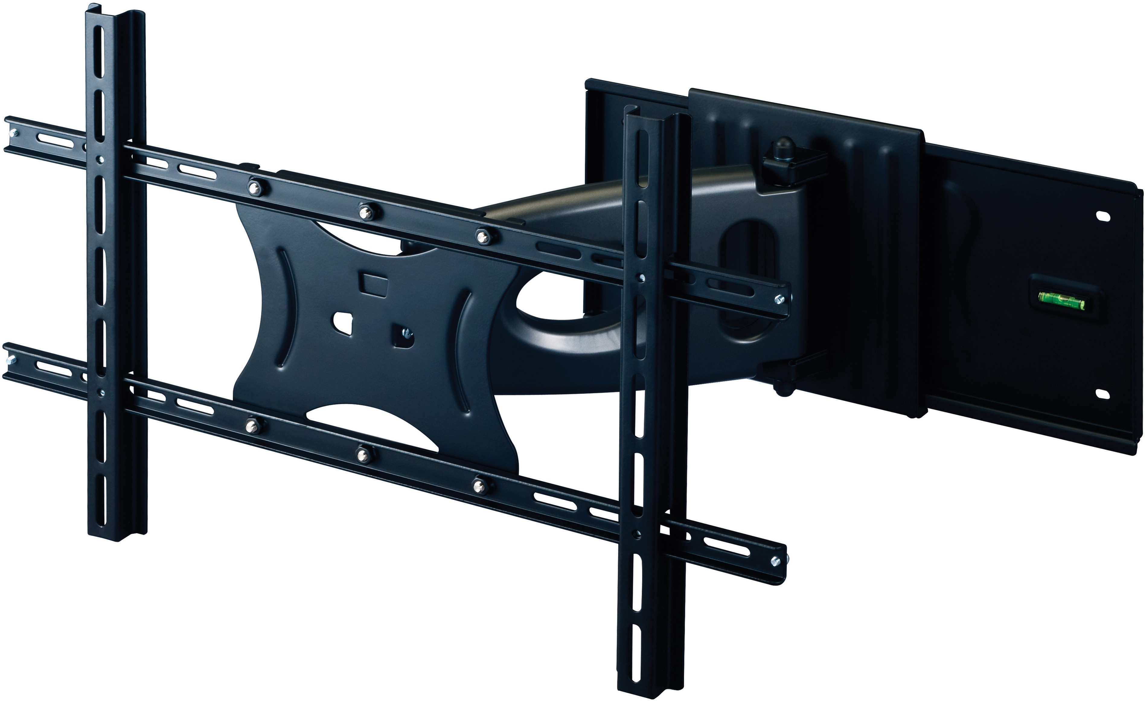 Logik V&auml;ggf&auml;ste (VESA:600 x 400 mm) LTVBCL10