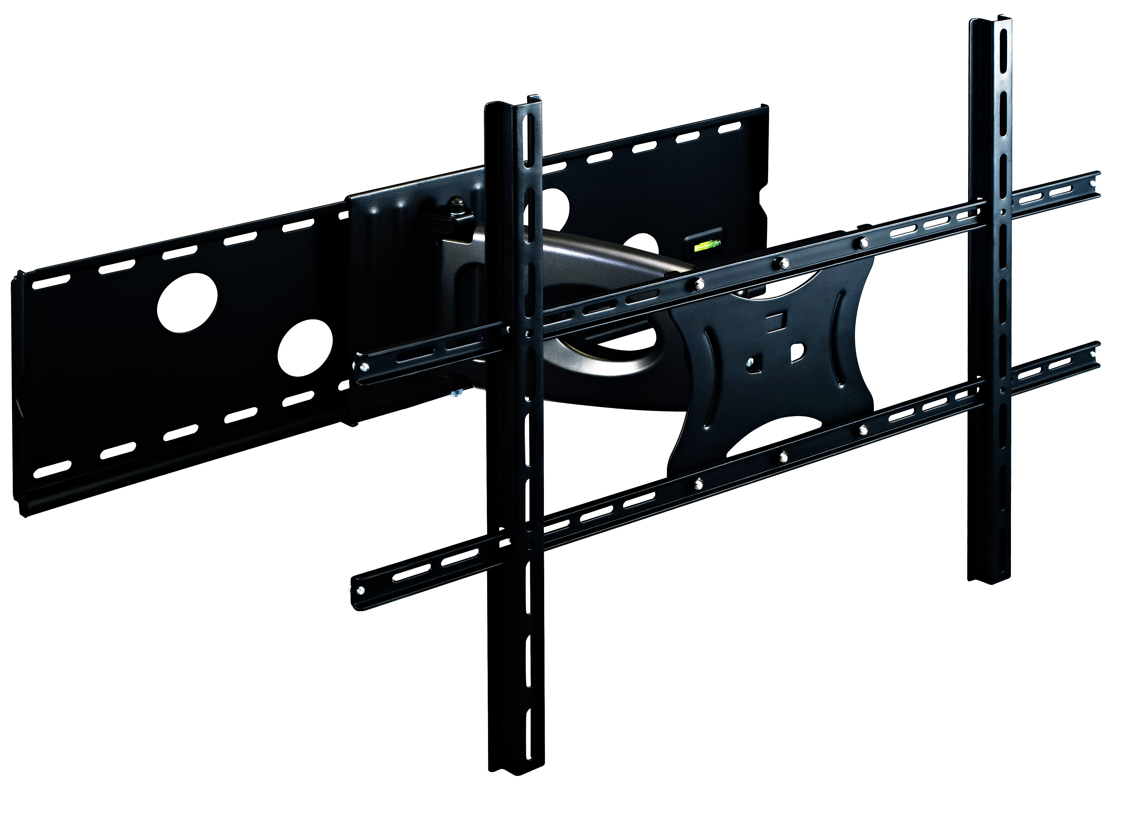 Logik V&auml;ggf&auml;ste (VESA: 800 x 600 mm) LTVBCX10