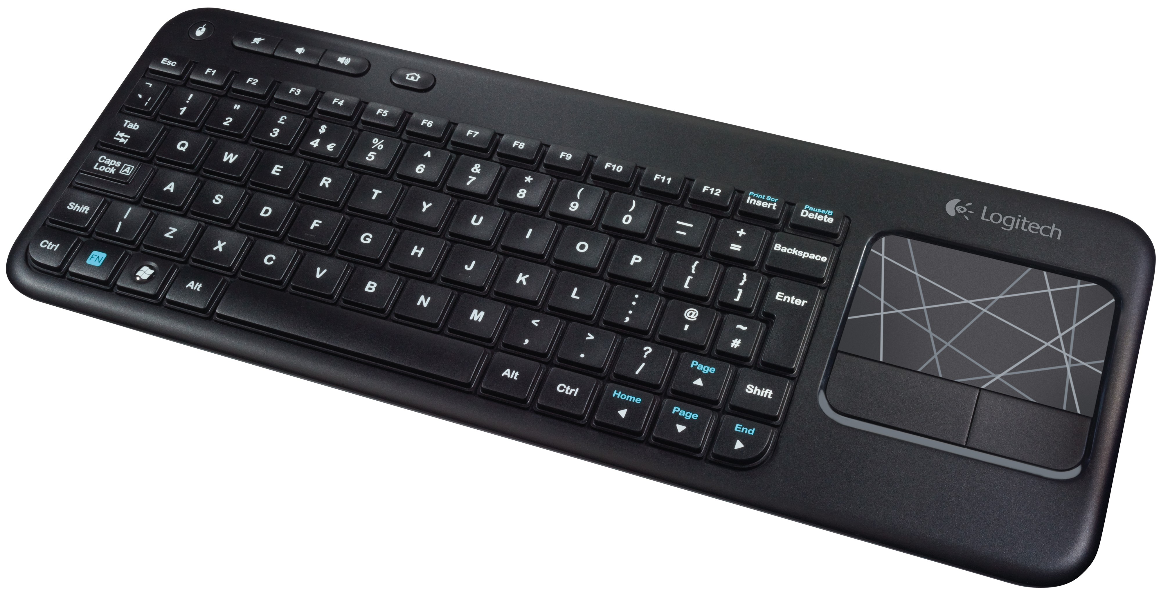 LTWTK400