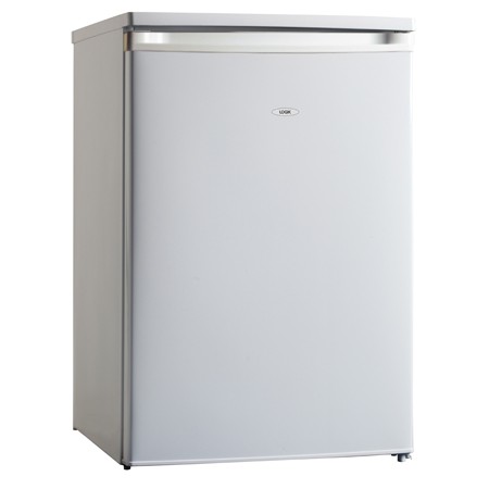 Logik køleskab LUL55W13E (84,5 cm)