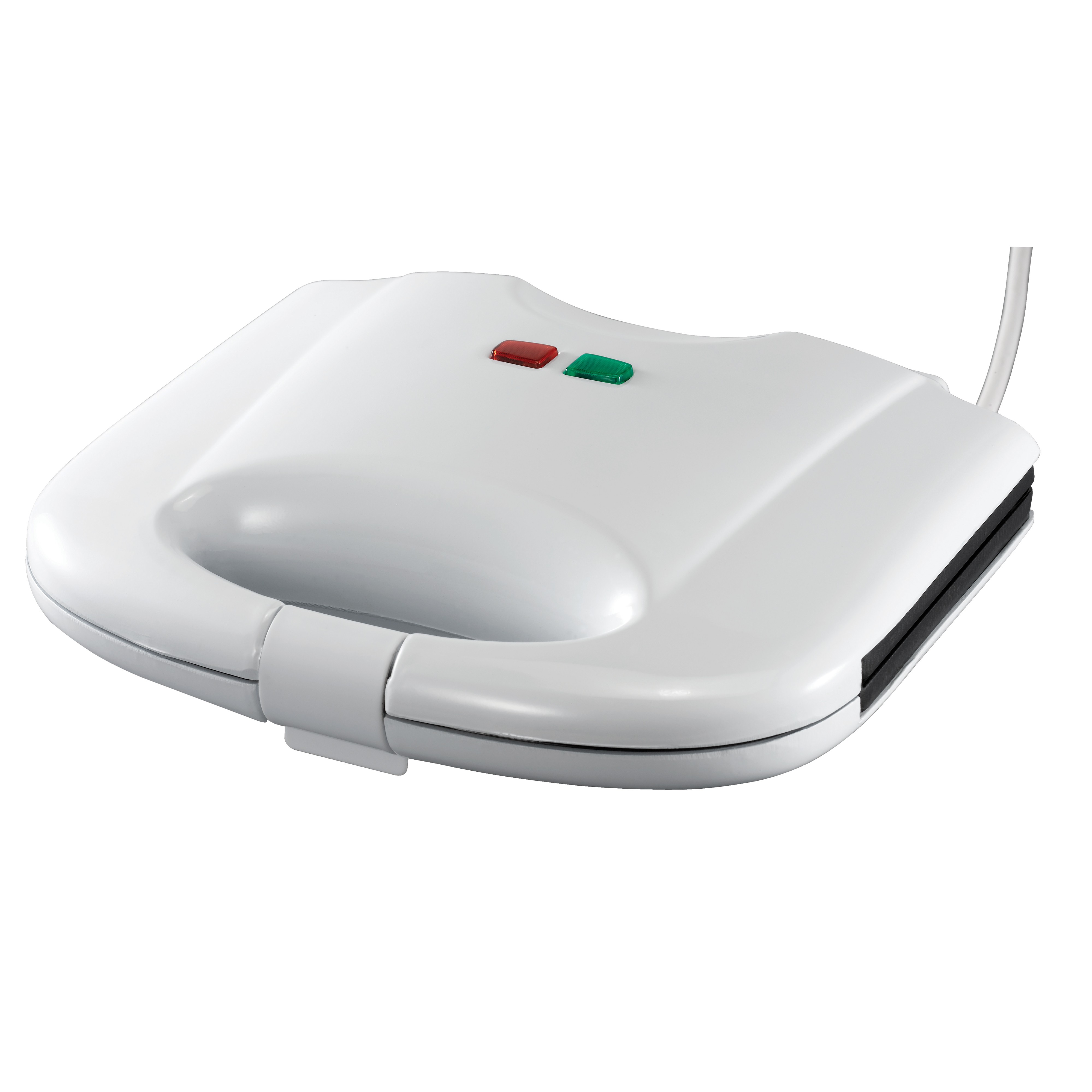 Matsui toastjern m02smw11e