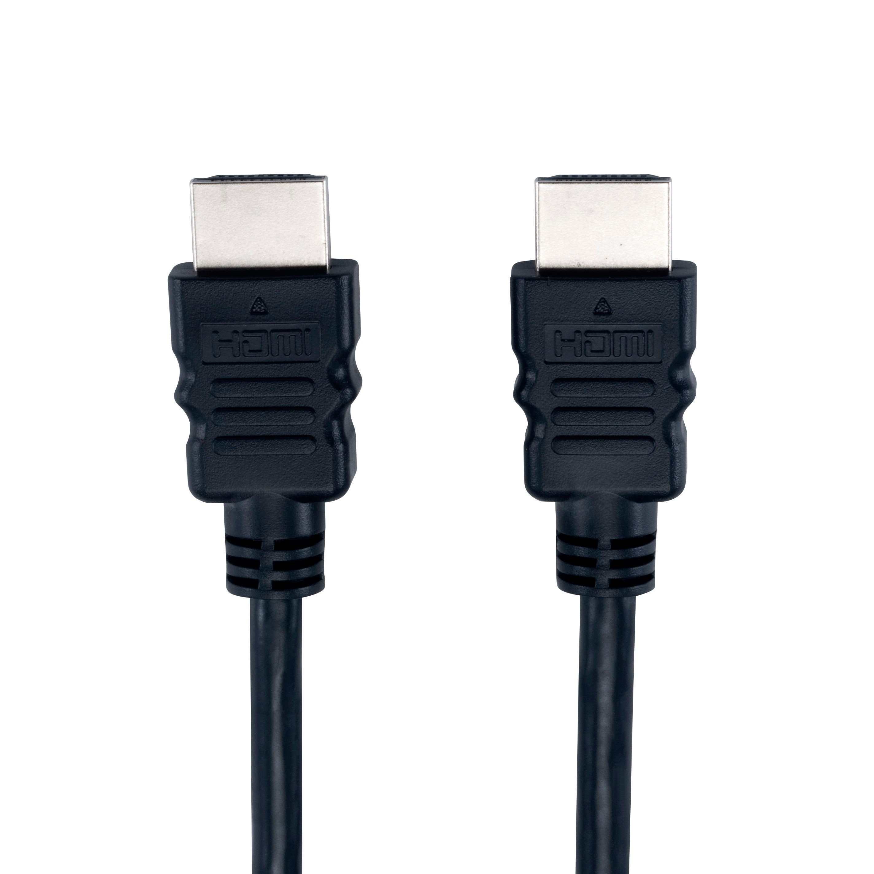 Matsui HDMI-kabel - 5m