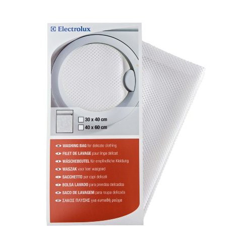 Electrolux M50292329005