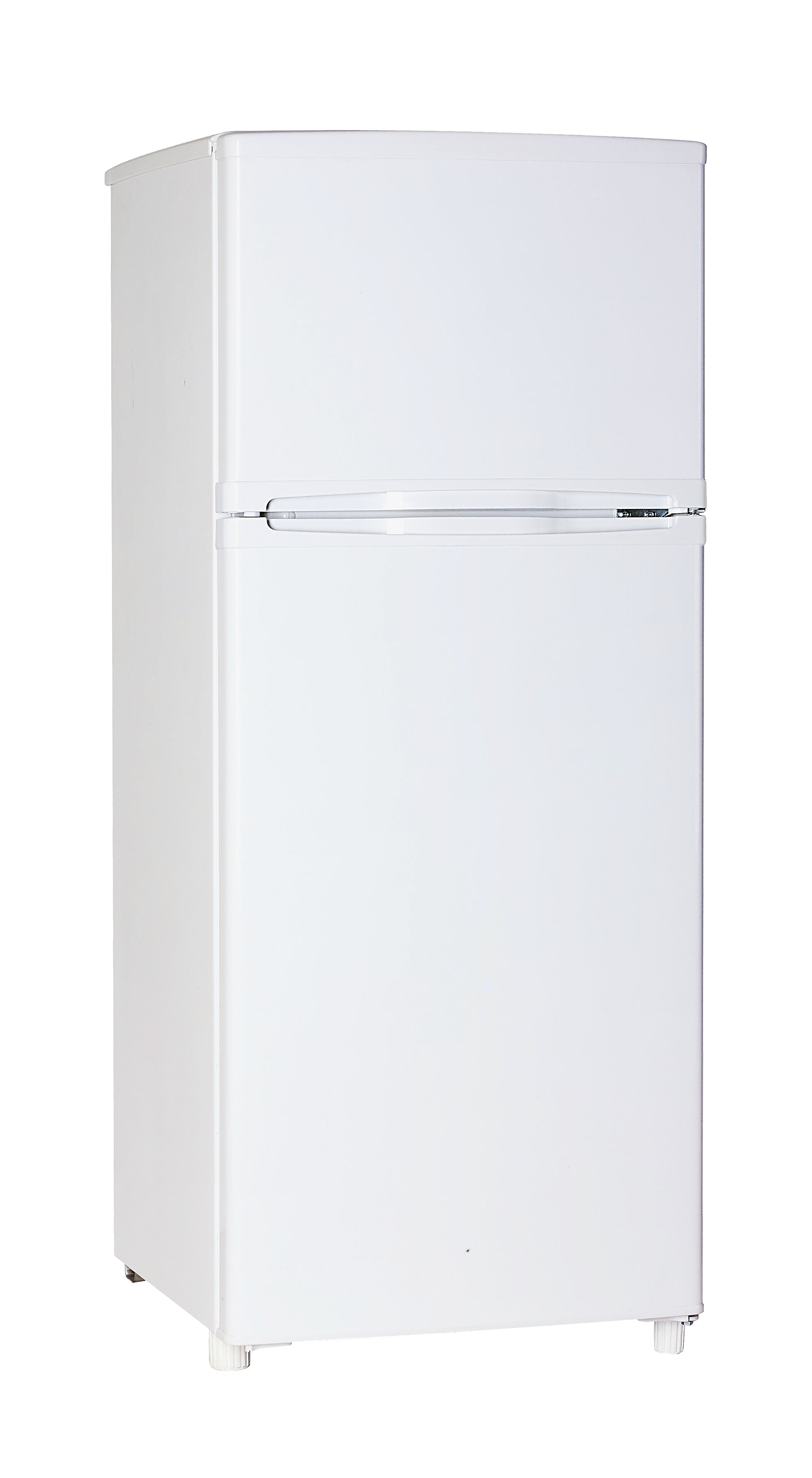 Matsui Kyl Frys Kombiskåp M50TW12E (116 cm)