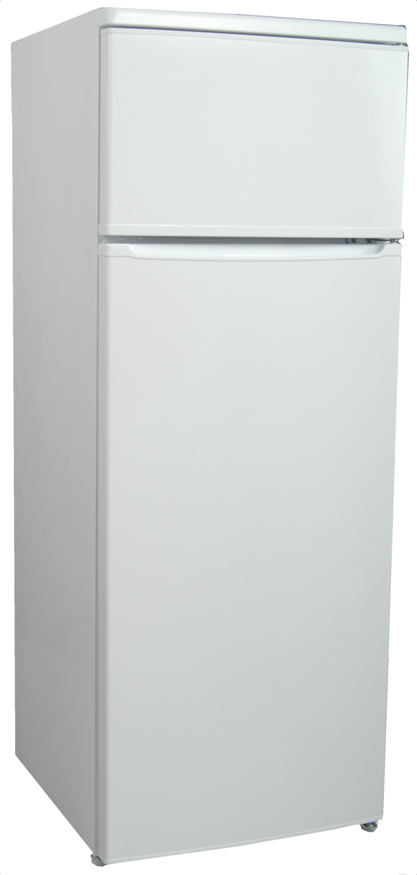 Matsui jenkkikaappi M55TW11E (144 cm)