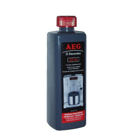 Elexctrolux M9002567825 - odvápňovač 500ml