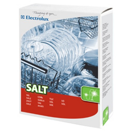 Electrolux M9029790590 -  sůl do myčky