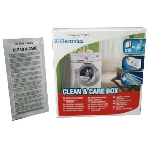 Electrolux 9029791267