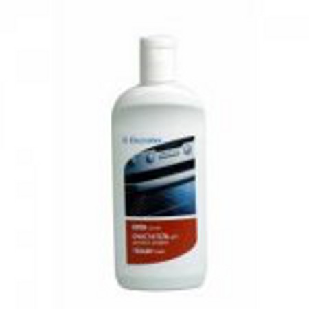 Electrolux - čistič trouby, 250ml