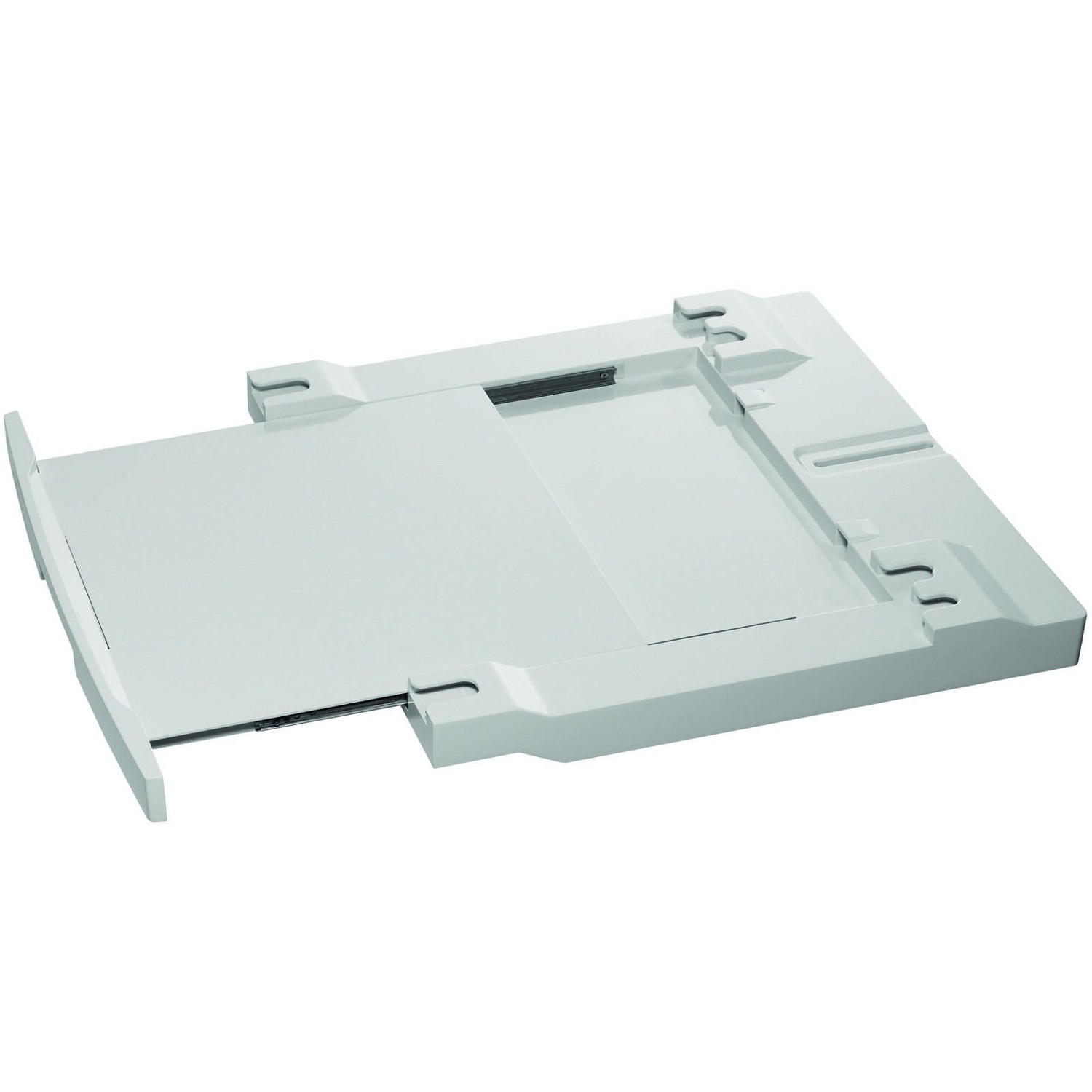 Electrolux SKP11 - spojka