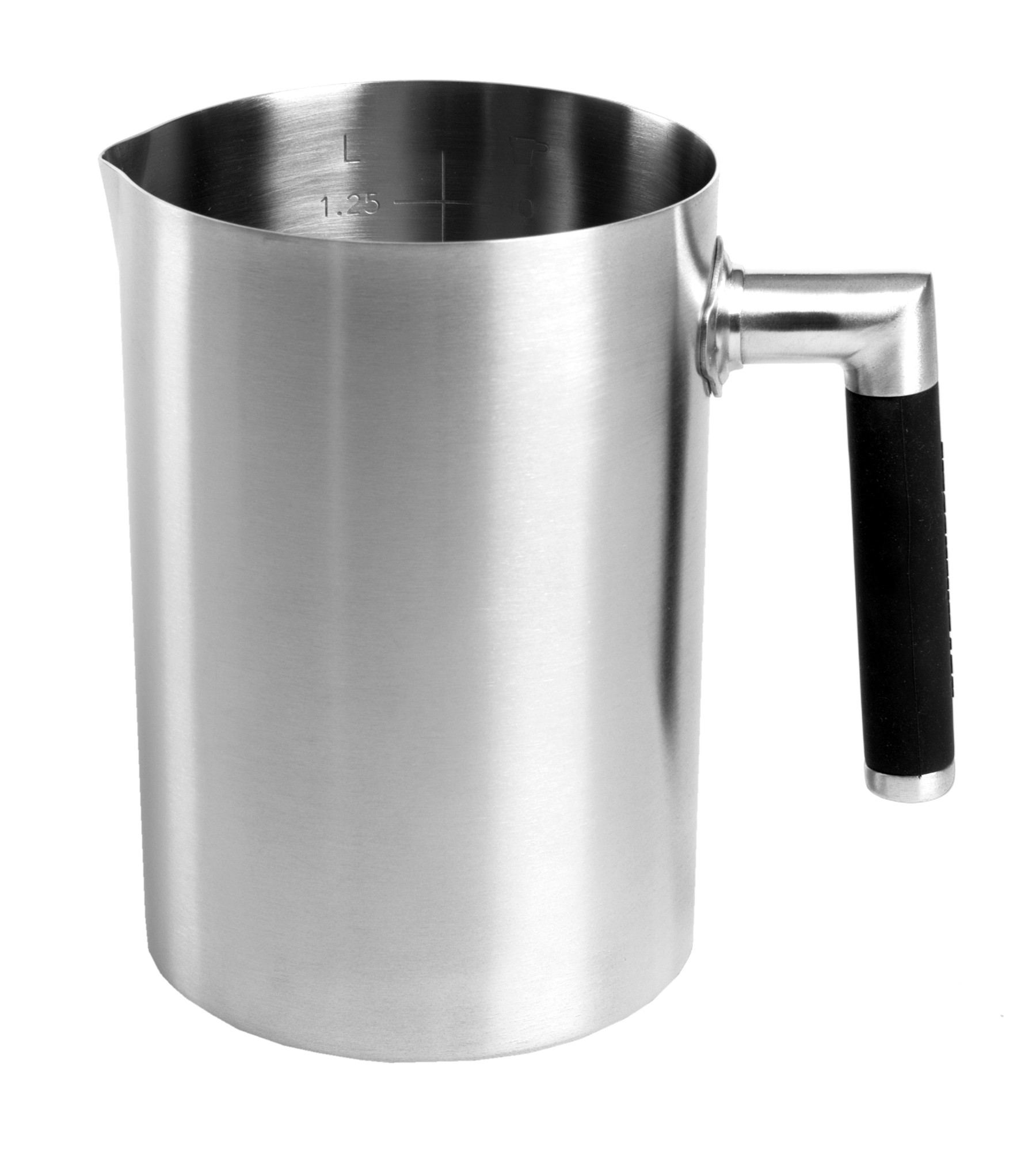 Moccamaster mittakannu MA002