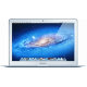 Apple Macbook Air 13.3" MC965DK