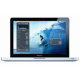 Apple Macbook Pro 13.3"