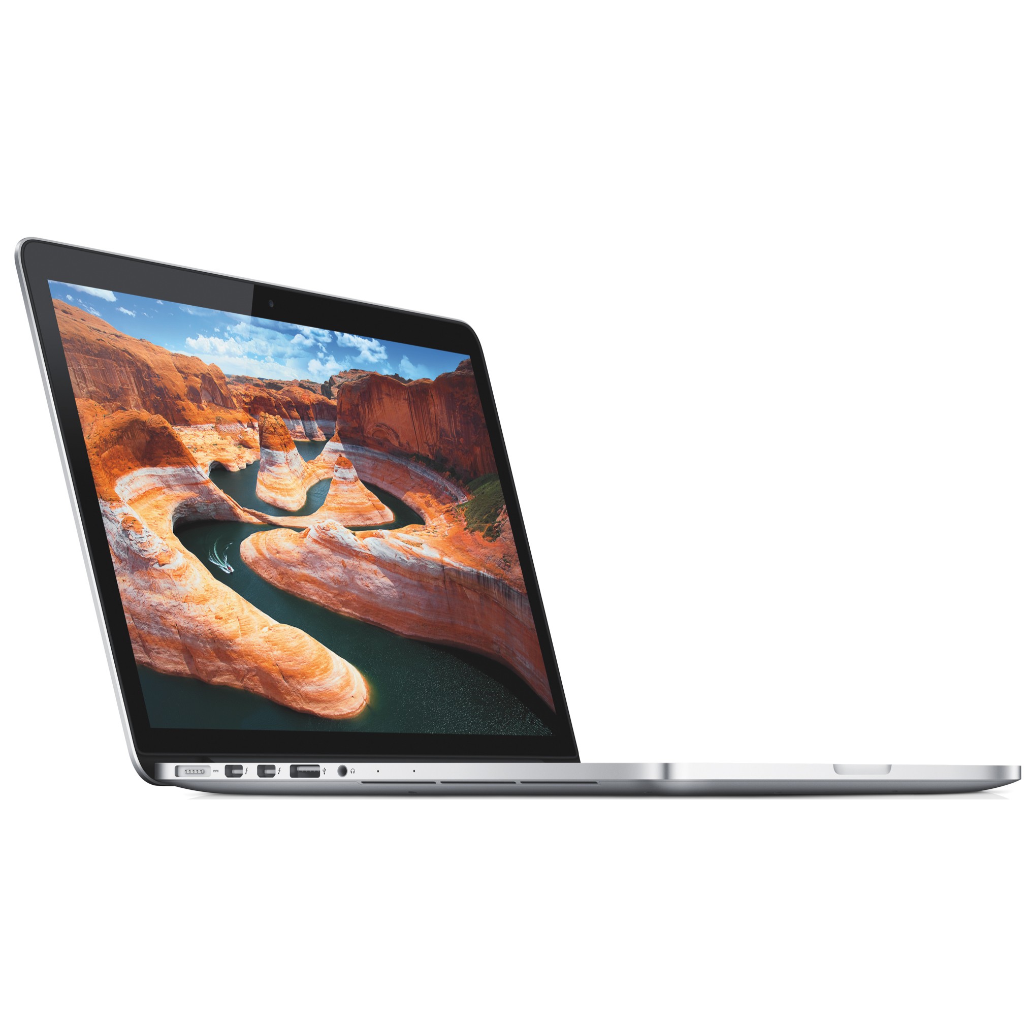 MacBook Pro 13.3" Retina ME662