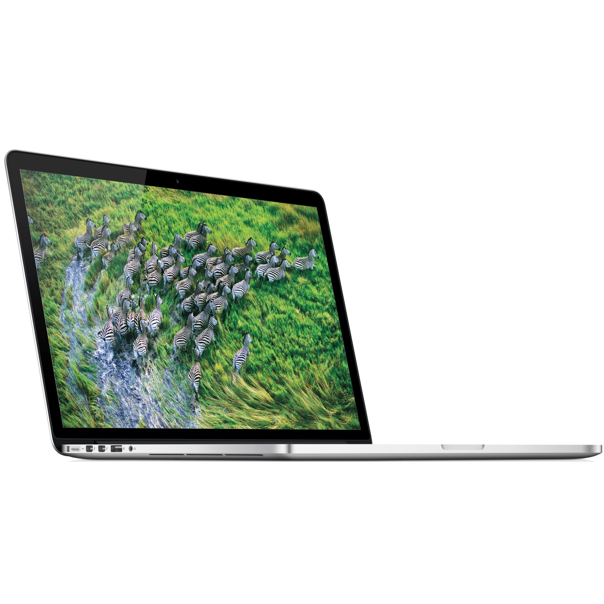 MacBook Pro 15.4" Retina ME665