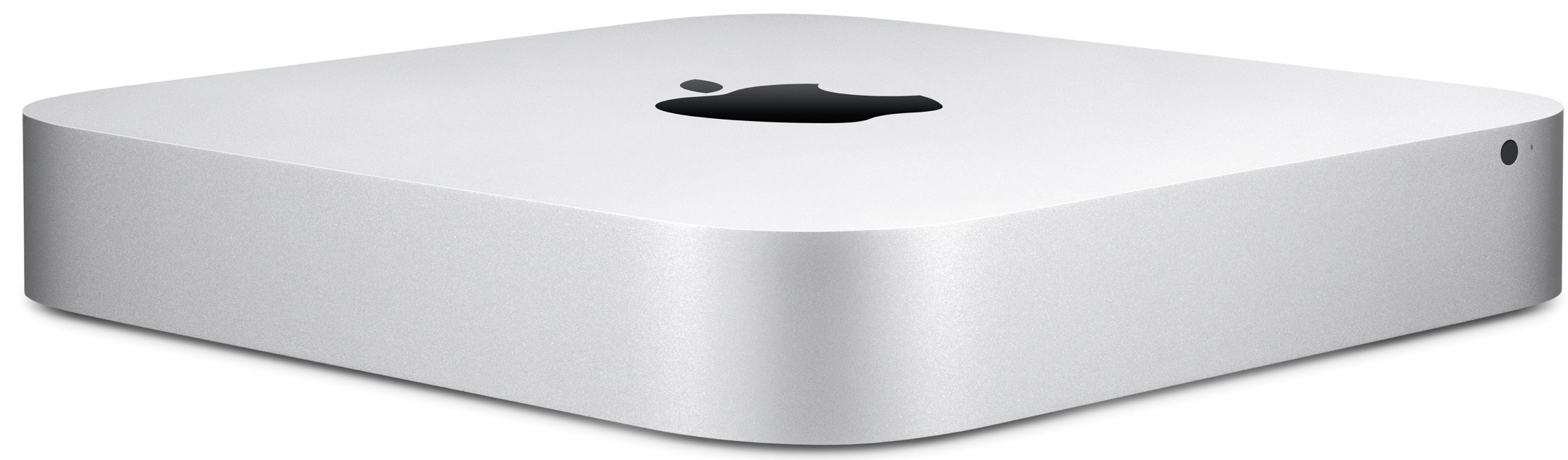 Mac mini MD387