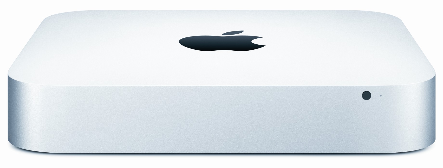 Apple Mac Mini MC936KA