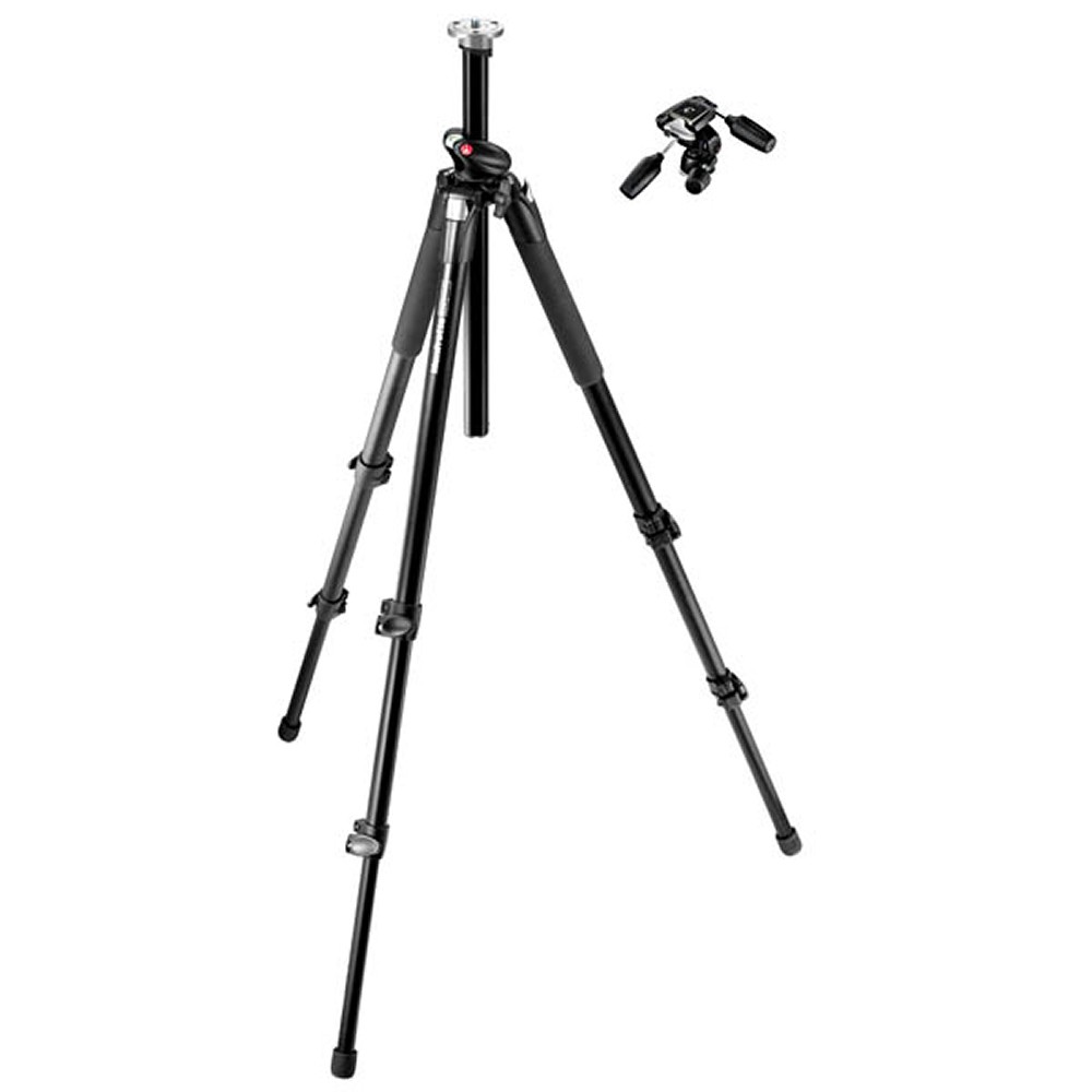 Manfrotto Kamerastativ