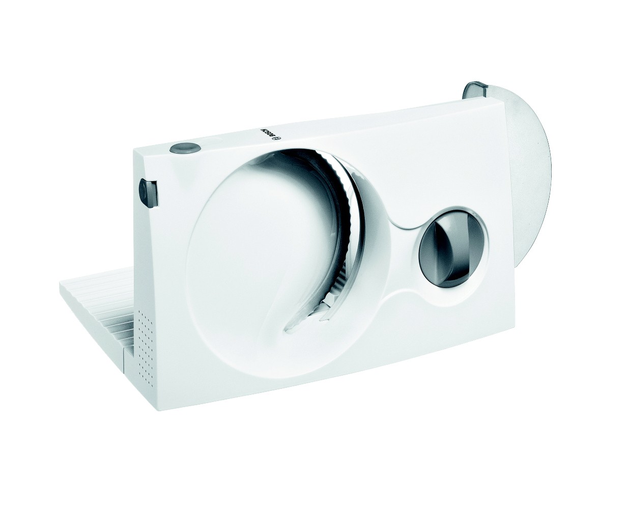 Bosch MAS4201N - krájač