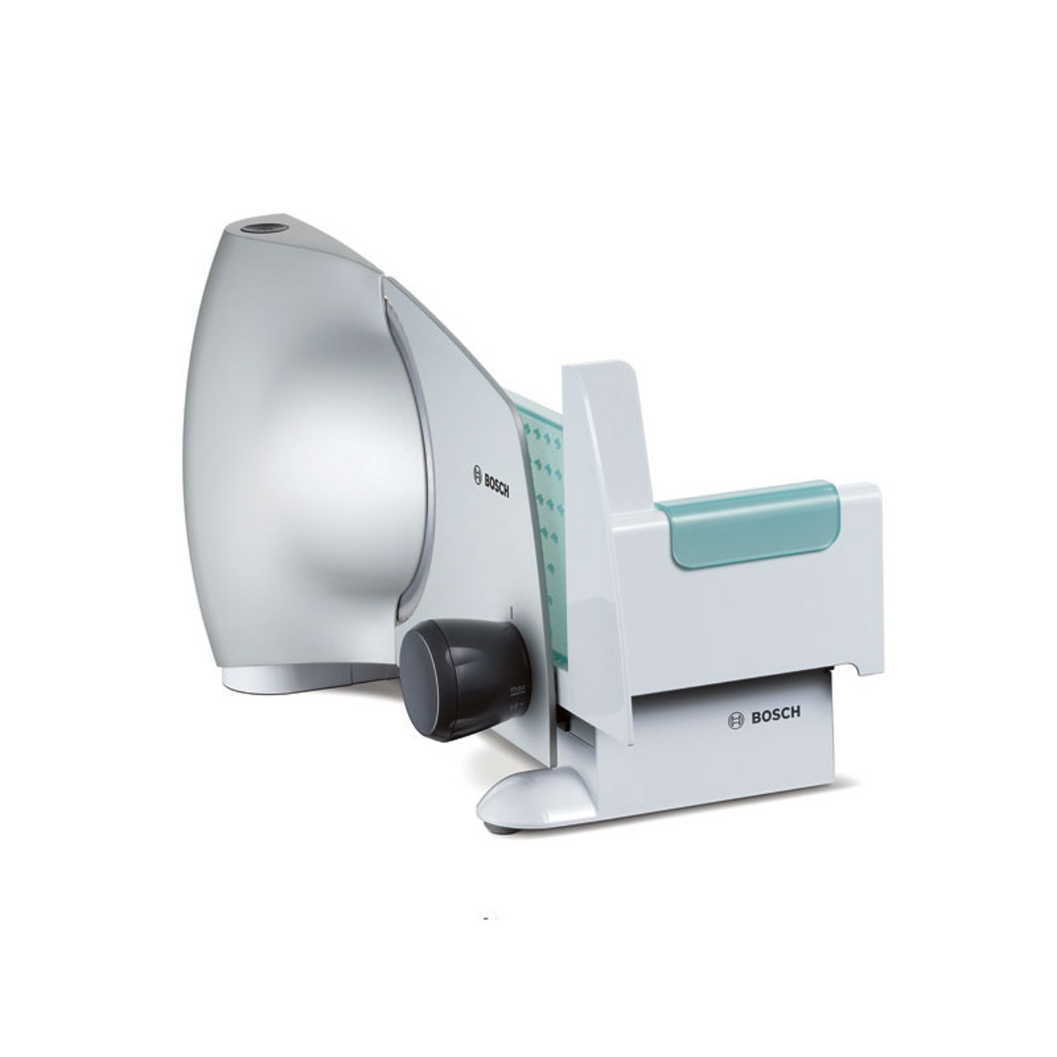 Bosch MAS 6200 N - krájač
