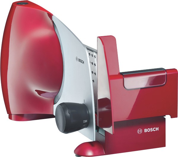 Kr&aacute;jač Bosch MAS 62R1