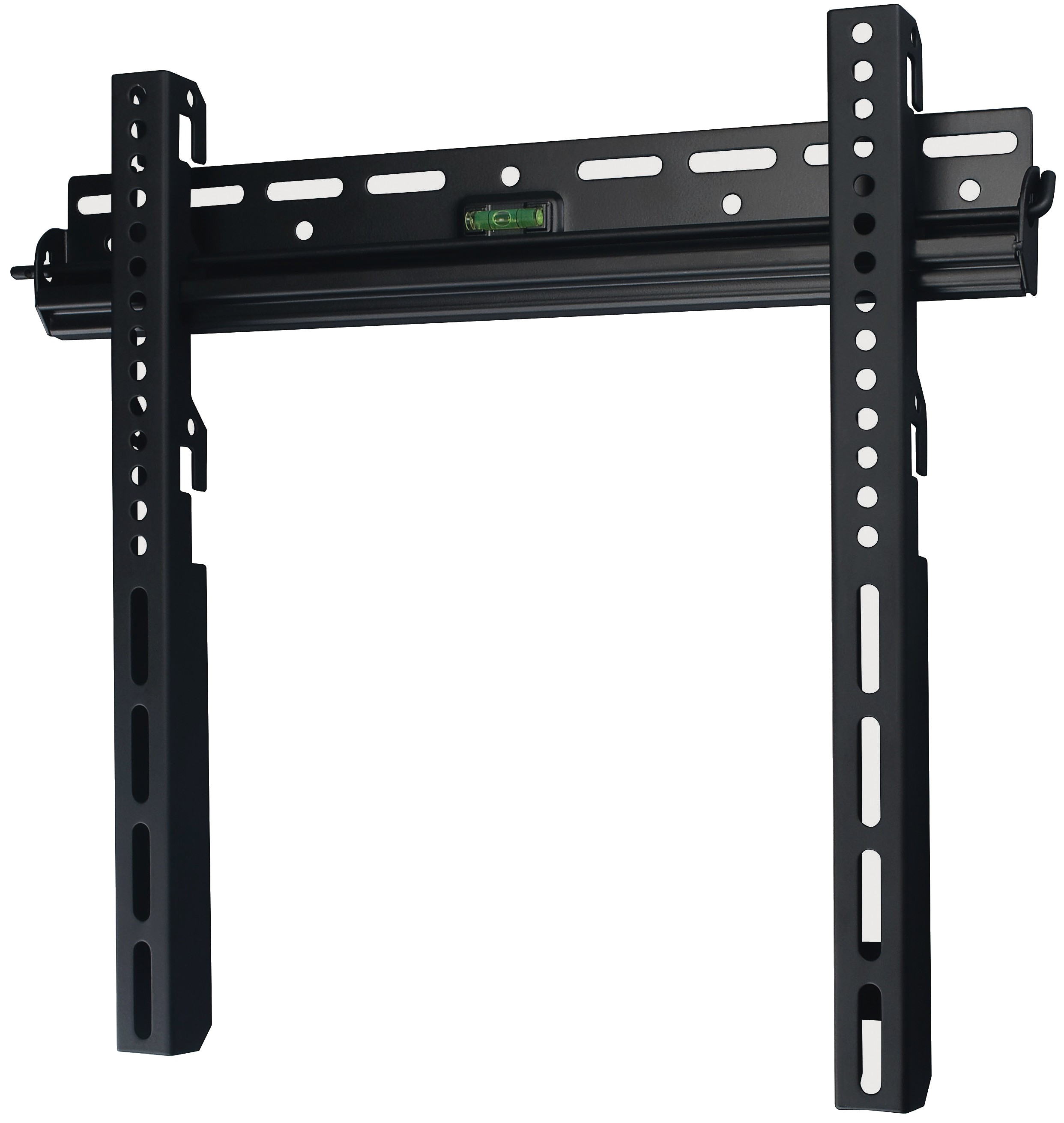 V&auml;ggf&auml;ste (VESA: 400 x 400 mm) MAT-BFL1