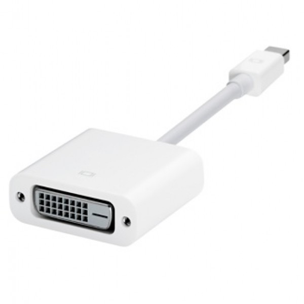 Apple MB570ZA - video adaptér