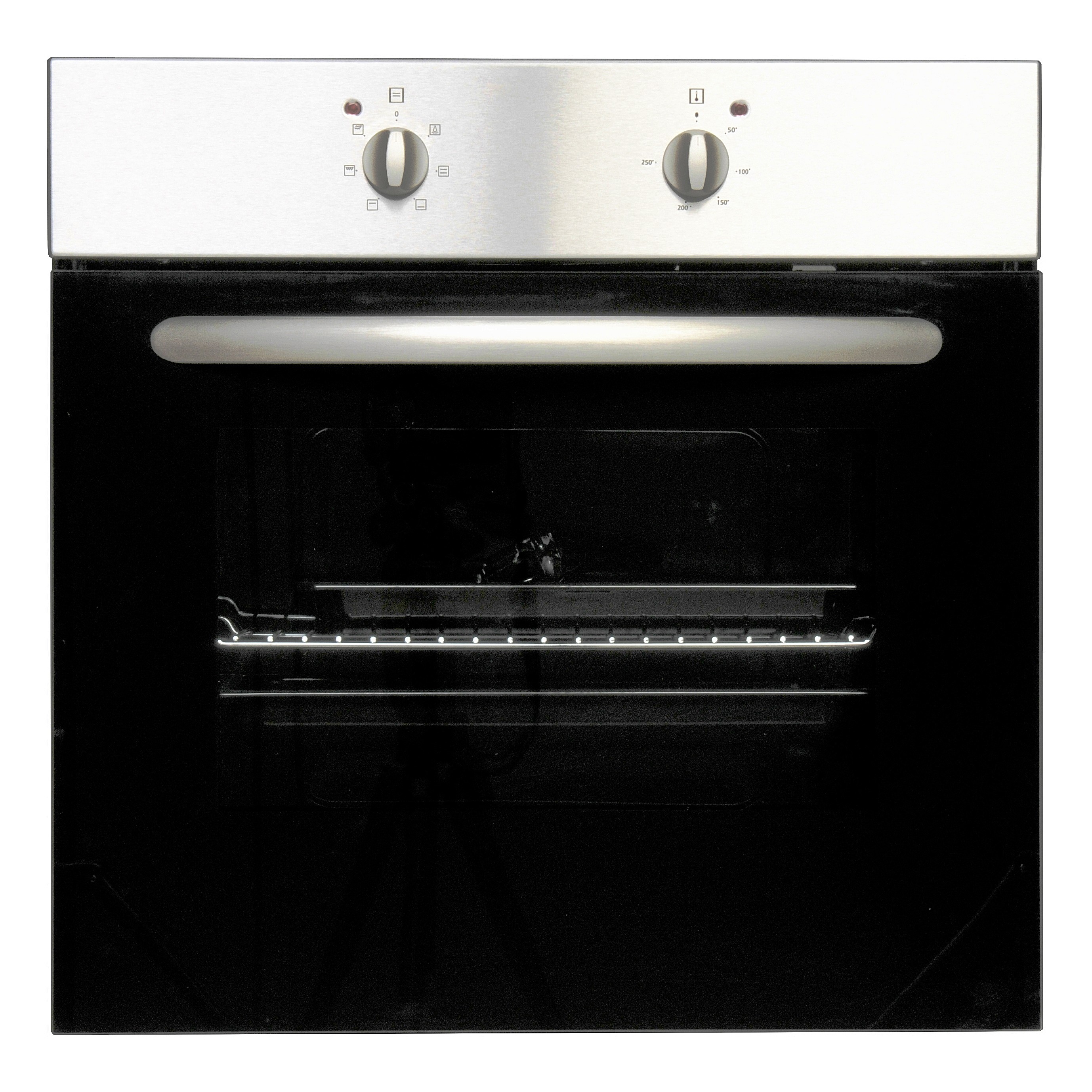 Matsui stekeovn MBCONX10N