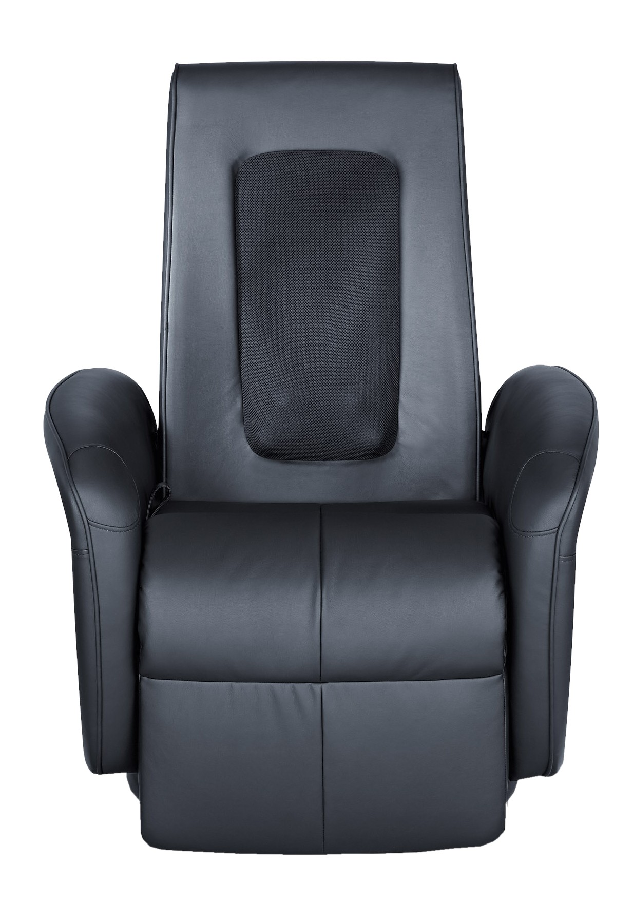 Beurer Shiatsu massasjestol MC3000
