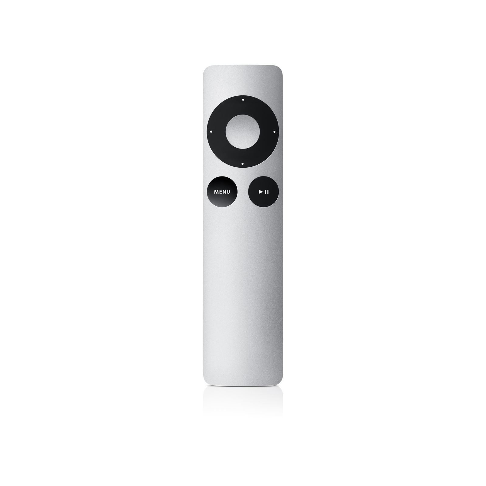 Apple fjernkontroll