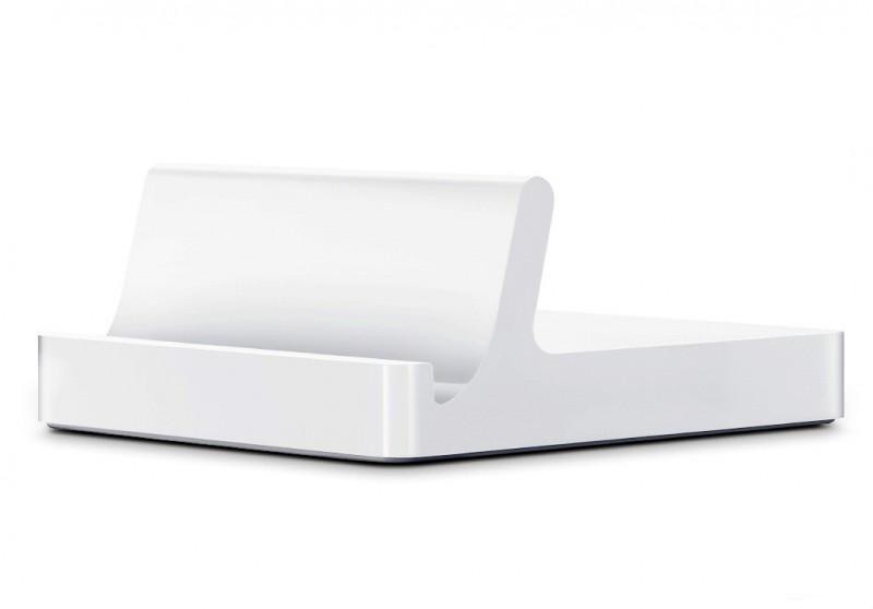 Apple MC940 - příslušenství pro iPad