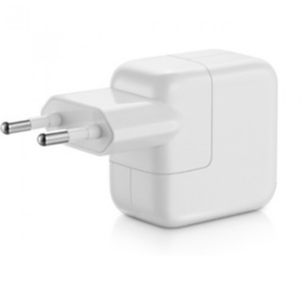 Apple 12W USB Power Adapter MD836ZM/A - nabíječka