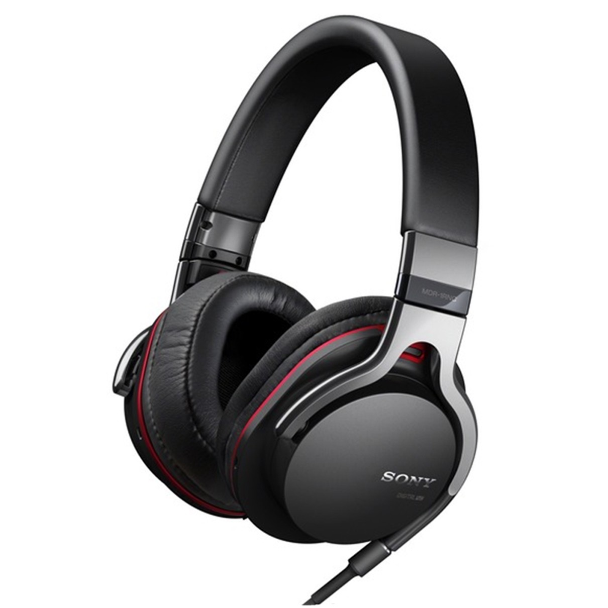Sony kuulokkeet MDR-1RNC