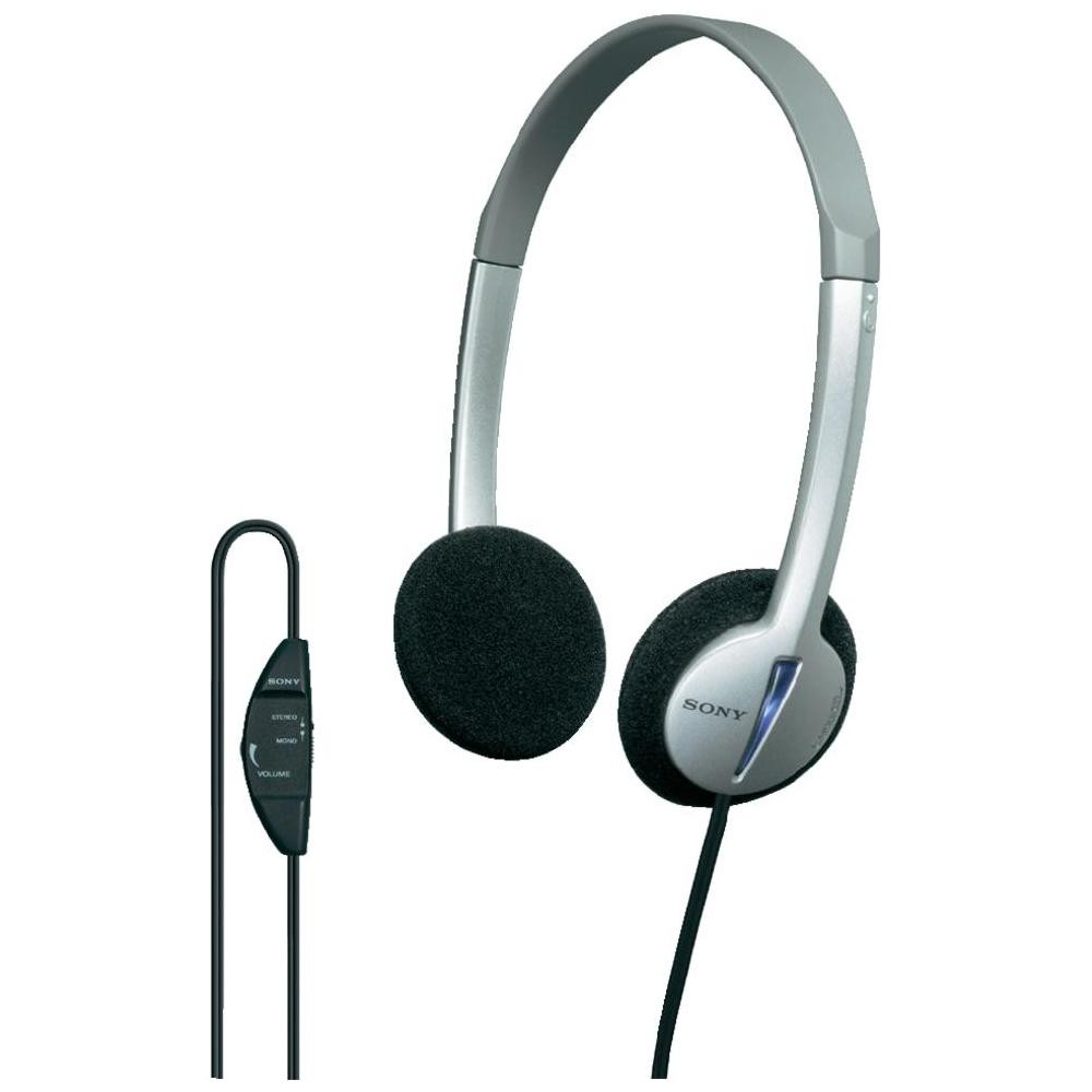 Sony MDR210TV