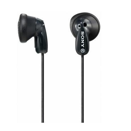 Sony MDRE9LPB - sluchátka