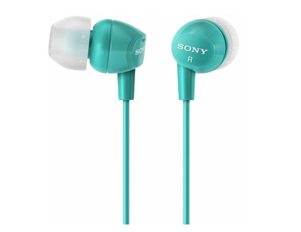 Sony MDREX10LPL