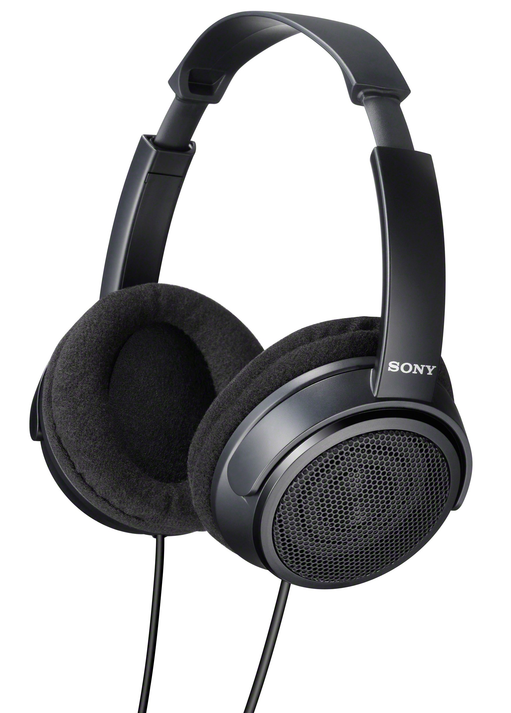 Sony kuulokkeet  MDR-MA102TV (musta)