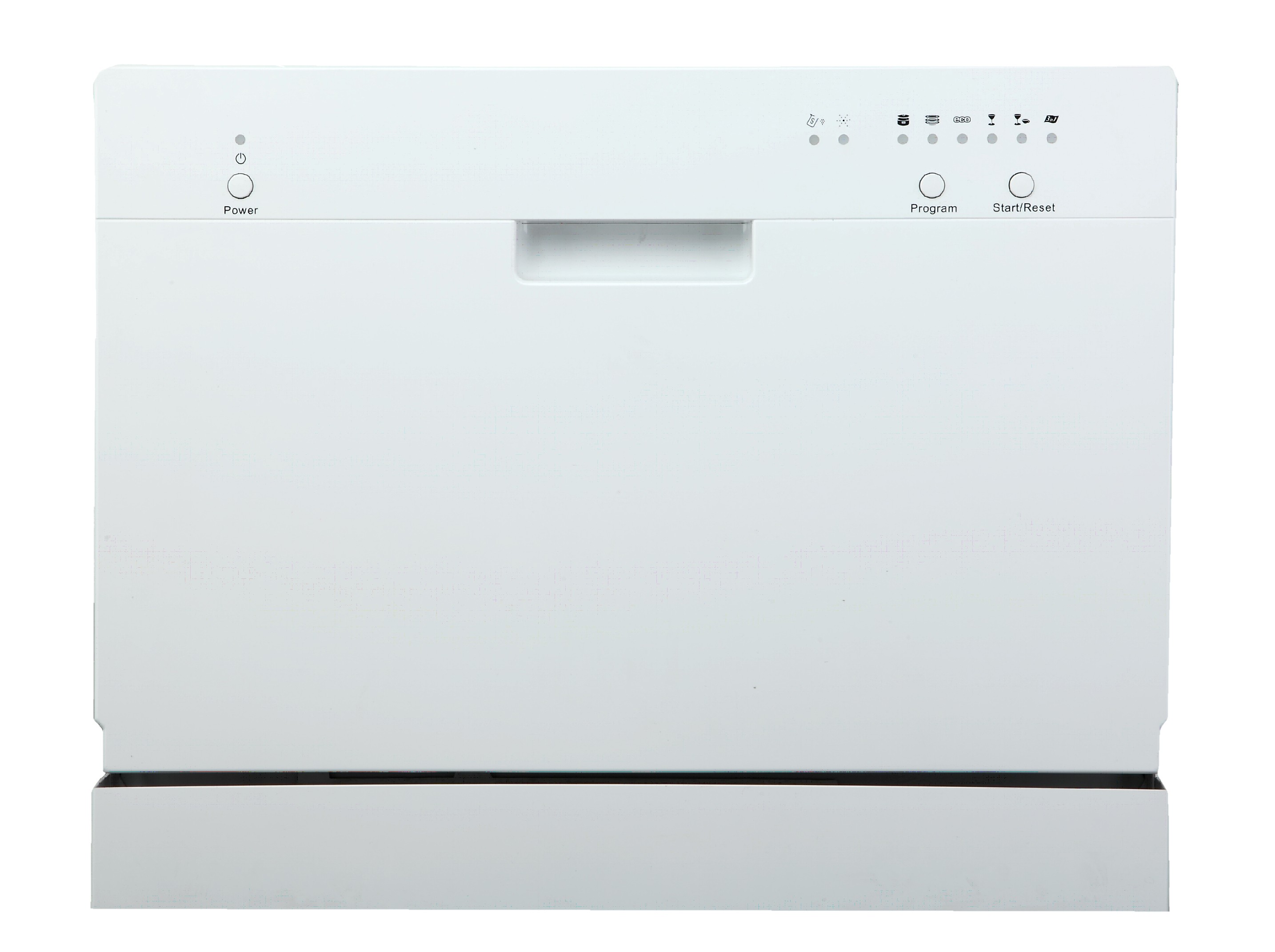 Matsui astianpesukone MDWTT11E