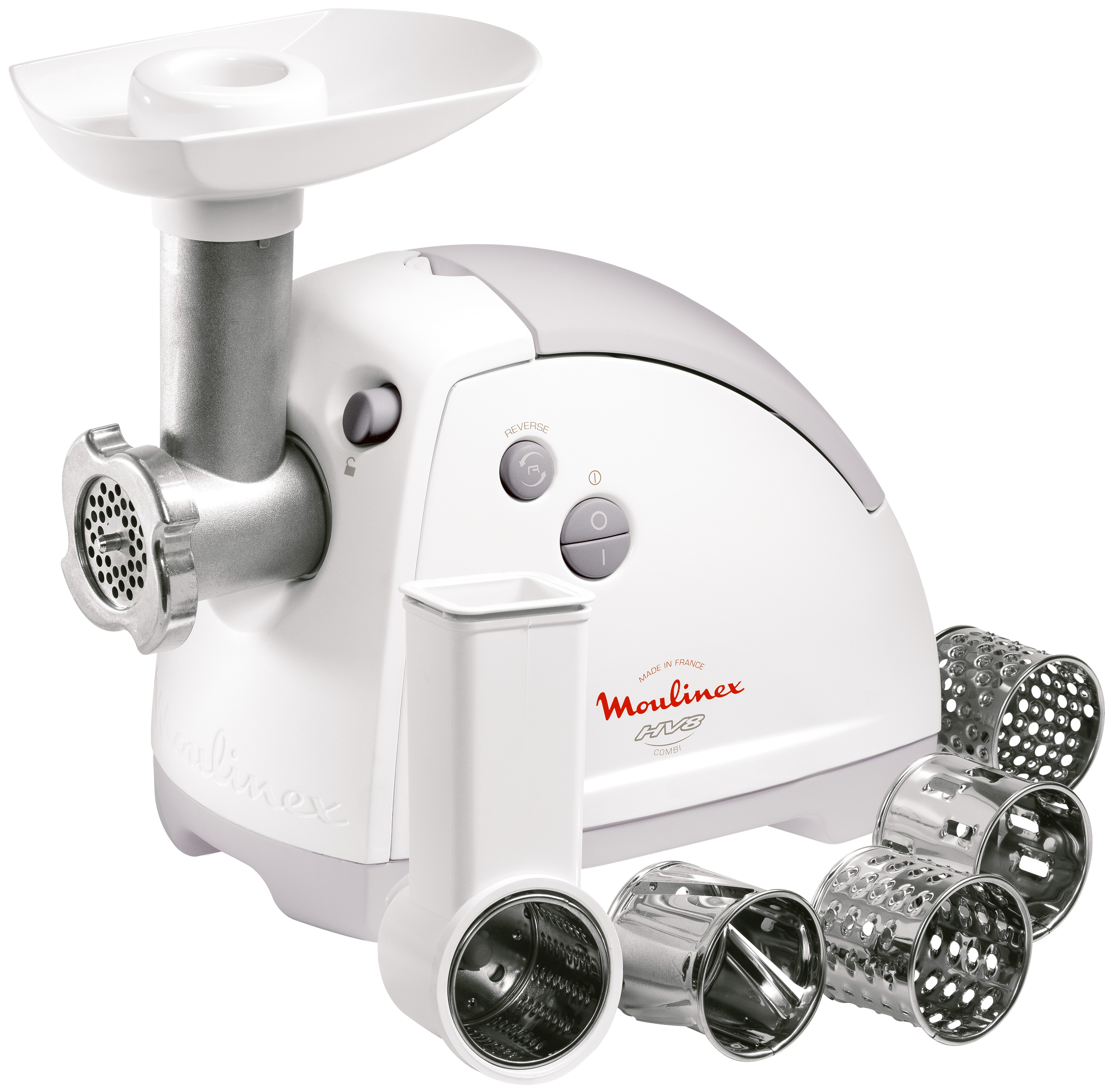 Mlynček Moulinex ME 606